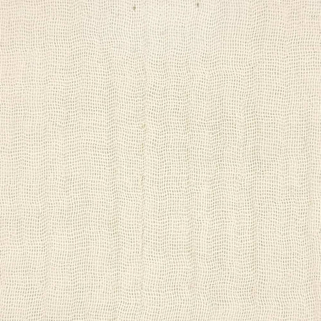 Solid Yoryu Pleated Cotton Woven Fabric | FAB1532 | 1.Pink, 2.Grey, 3.Mustard, 4.Black, 5.Ivory, 6.Pink, 7.White, 8.Charcoal, 9.Pink, 10.Ivory by Fabricis.com #