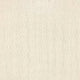 5.Ivory