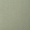 5'S Herringbone Cotton Woven Fabric | FAB1193 | 1.Double Spanish White, 2.Wafer, 3.Rose, 4.Gin, 5.Mist Grey, 6.Ice Cold, 7.Primrose, 8.Spanish White, 9.Dark Sea Green, 10.Green Mist by Fabricis.com #