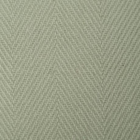 5'S Herringbone Cotton Woven Fabric | FAB1193 | 1.Double Spanish White, 2.Wafer, 3.Rose, 4.Gin, 5.Mist Grey, 6.Ice Cold, 7.Primrose, 8.Spanish White, 9.Dark Sea Green, 10.Green Mist by Fabricis.com #