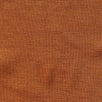 Solid Jersey Rayon Spandex Knit Fabric | FAB1542 | 1.Purple, 2.Lilac, 3.Light Pink, 4.Salmon, 5.Dusty Orange, 6.Red Orange, 7.Red Berry, 8.BlackBerry, 9.Brown, 10.Brown Orange by Fabricis.com #