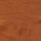 5.Dusty Orange