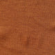5.Dusty Orange
