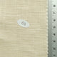 5.Beige