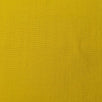 80'S Bio Washing Cotton Woven Fabric - FAB1178