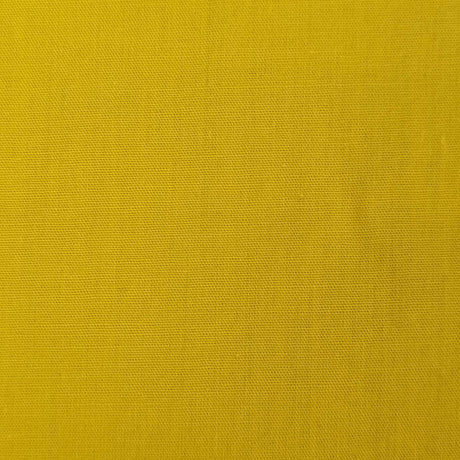80'S Bio Washing Cotton Woven Fabric - FAB1178