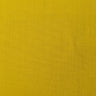 80'S Bio Washing Cotton Woven Fabric - FAB1178