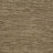 Solid Wave Yoryu Polyester Woven Fabric | FAB1535 | 1.Beige, 2.Charcoal, 3.Pink, 4.White, 5.Brown, 6.Green, 7.Navy, 8.Black by Fabricis.com #