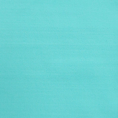 4Way Stretch Nylon Knit | FAB1225 | 1.Ce Soir, 2.Maverick, 3.Echo Blue, 4.Beige, 5.Turquoise Blue, 6.Maya Blue, 7.Twitter Azure, 8.Blue Chalk, 9.Casper, 10.Danube by Fabricis.com #