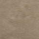 5.Beige