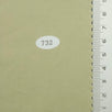 Bio-Wash Cotton Woven | FAB1233 | C17. Amethyst, 74. Battleship  Grey, 651. Klein  Blue, 551. Powder  Blue, 732. Camouflage  Green, G5. Silver, 114. Pale  Chestnut, 15. Swamp  Green, C8. Mountbatten  Pink, 136. Battleship  Grey by Fabricis.com #