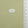 Bio-Wash Cotton Woven | FAB1233 | C17. Amethyst, 74. Battleship  Grey, 651. Klein  Blue, 551. Powder  Blue, 732. Camouflage  Green, G5. Silver, 114. Pale  Chestnut, 15. Swamp  Green, C8. Mountbatten  Pink, 136. Battleship  Grey by Fabricis.com #