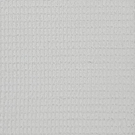 Solid Slub Polyester Spandex Woven Fabric | FAB1537 | 1.Pink, 2.Green, 3.Blue, 4.blue, 5.White, 6.Ivory, 7.Lime, 8.Green, 9.Yellow, 10.Beige by Fabricis.com #