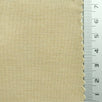 ITY Ponte Roma Knit Fabric | FAB1018 | 1.Navy Blue, 2.Deep Sky Blue, 3.Gold Tips, 4.White, 5.Tide, 6.Chino, 7.Malachite Green, 8.Tango, 9.Tuscany, 10.Pirate Gold by Fabricis.com #