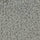 Fleece Polyester Knit Fabric | FAB1531 | 1.Beige, 2.Ivory, 3.Pink, 4.Brown, 5.Purple, 6.Purple, 7.Black, 8.Brown by Fabricis.com #