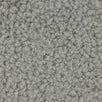 Fleece Polyester Knit Fabric | FAB1531 | 1.Beige, 2.Ivory, 3.Pink, 4.Brown, 5.Purple, 6.Purple, 7.Black, 8.Brown by Fabricis.com #