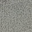 Fleece Polyester Knit Fabric | FAB1531 | 1.Beige, 2.Ivory, 3.Pink, 4.Brown, 5.Purple, 6.Purple, 7.Black, 8.Brown by Fabricis.com #