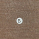 5.Brown