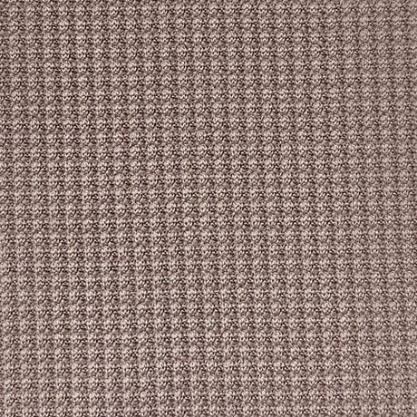 Solid Waffle Polyester Spandex Knit Fabric | FAB1541 | 1.Beige, 2.White, 3.Blue, 4.Yellow, 5.Pink Beige, 6.Orange, 7.Pink, 8.Fuchsia, 9.Red, 10.Wine by Fabricis.com #