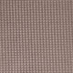 5.Pink Beige
