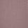 Solid  Polyester Spandex Woven Fabric | FAB1538 | 1.Beige, 2.Beige, 3.Beige/Brown, 4.Ivory, 5.Pink, 6.Grey, 7.Grey, 8.Turquoise, 9.Green, 10.Royal by Fabricis.com #