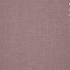 Solid  Polyester Spandex Woven Fabric | FAB1538 | 1.Beige, 2.Beige, 3.Beige/Brown, 4.Ivory, 5.Pink, 6.Grey, 7.Grey, 8.Turquoise, 9.Green, 10.Royal by Fabricis.com #