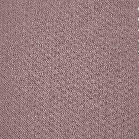 Solid  Polyester Spandex Woven Fabric | FAB1538 | 1.Beige, 2.Beige, 3.Beige/Brown, 4.Ivory, 5.Pink, 6.Grey, 7.Grey, 8.Turquoise, 9.Green, 10.Royal by Fabricis.com #