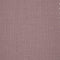5.Pink