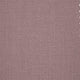 5.Pink