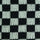 Check Jacquard Acrylic Knit Fabric | FAB1529 | 1.Yellow, 2.PInk, 3.Green, 4.Blue, 5.Black by Fabricis.com #