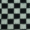 5.Black