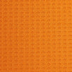 Square ATB Poly Span Mesh Fabric - FAB1146