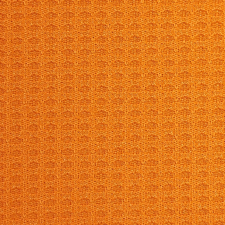 Square ATB Poly Span Mesh Fabric - FAB1146