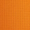 5.Orange