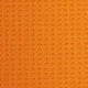 5.Orange
