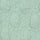 Solid Polka Dot Jacquard Polyester Woven Fabric | FAB1533 | 1.Beige, 2.White, 3.Yellow, 4.Pink, 5.Grey/Green, 6.Black by Fabricis.com #