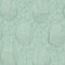 5.Grey/Green