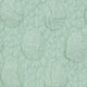 5.Grey/Green