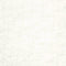 5.White