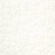 5.White