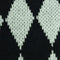 5.Black