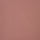 Solid Twill Polyester Spandex Woven Fabric | FAB1540 | 1.Beige, 2.Beige, 3.Grey, 4.Pink, 5.Pink, 6.Blue, 7.White, 8.Ivory, 9.Beige, 10.Camel by Fabricis.com #