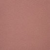 Solid Twill Polyester Spandex Woven Fabric | FAB1540 | 1.Beige, 2.Beige, 3.Grey, 4.Pink, 5.Pink, 6.Blue, 7.White, 8.Ivory, 9.Beige, 10.Camel by Fabricis.com #