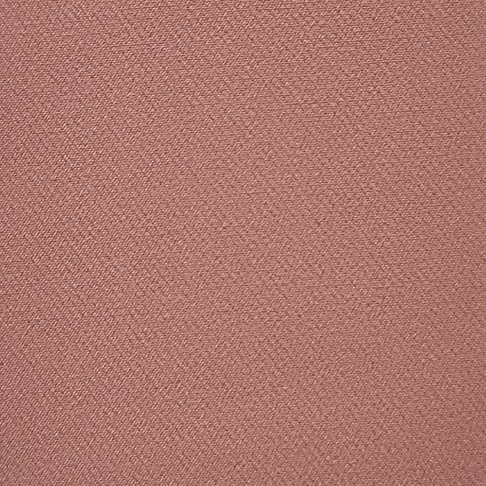 Solid Twill Polyester Spandex Woven Fabric | FAB1540 | 1.Beige, 2.Beige, 3.Grey, 4.Pink, 5.Pink, 6.Blue, 7.White, 8.Ivory, 9.Beige, 10.Camel by Fabricis.com #