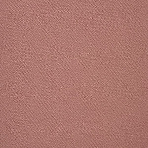 Solid Twill Polyester Spandex Woven Fabric | FAB1540 | 1.Beige, 2.Beige, 3.Grey, 4.Pink, 5.Pink, 6.Blue, 7.White, 8.Ivory, 9.Beige, 10.Camel by Fabricis.com #