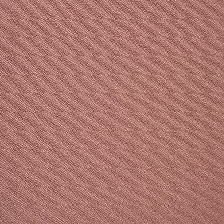 Solid Twill Polyester Spandex Woven Fabric | FAB1540 | 1.Beige, 2.Beige, 3.Grey, 4.Pink, 5.Pink, 6.Blue, 7.White, 8.Ivory, 9.Beige, 10.Camel by Fabricis.com #