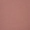 5.Pink