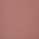 5.Pink