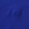 4Way Solid Jersey Nylon Spandex Knit Fabric | FAB1544 | 1.Lavender Blue, 2.Sky Blue, 3.Grey BLue, 4.Lavender Purple, 5.Royal Blue, 6.Navy, 7.Dark Navy, 8.Green, 9.Khaki, 10.Grey Green by Fabricis.com #