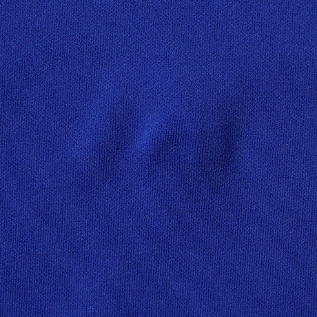 4Way Solid Jersey Nylon Spandex Knit Fabric | FAB1544 | 1.Lavender Blue, 2.Sky Blue, 3.Grey BLue, 4.Lavender Purple, 5.Royal Blue, 6.Navy, 7.Dark Navy, 8.Green, 9.Khaki, 10.Grey Green by Fabricis.com #